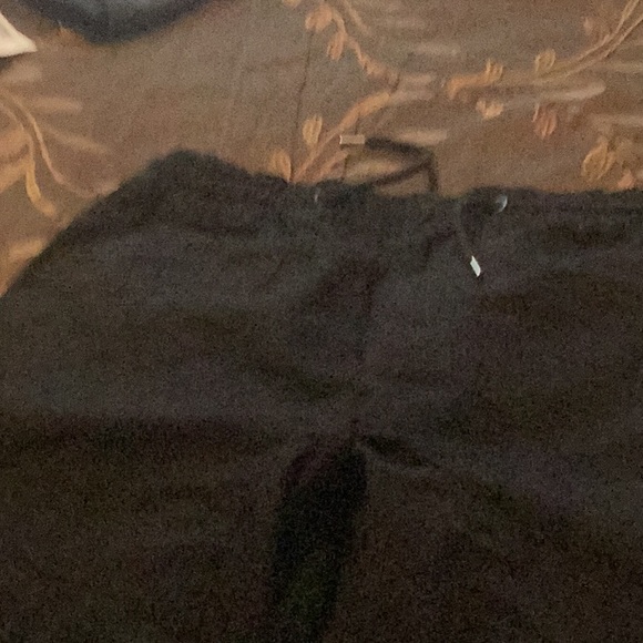 EUC Cat work pants - Picture 3 of 4